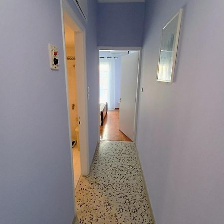 Nick'S Apartment - Corfu Center 外观 照片
