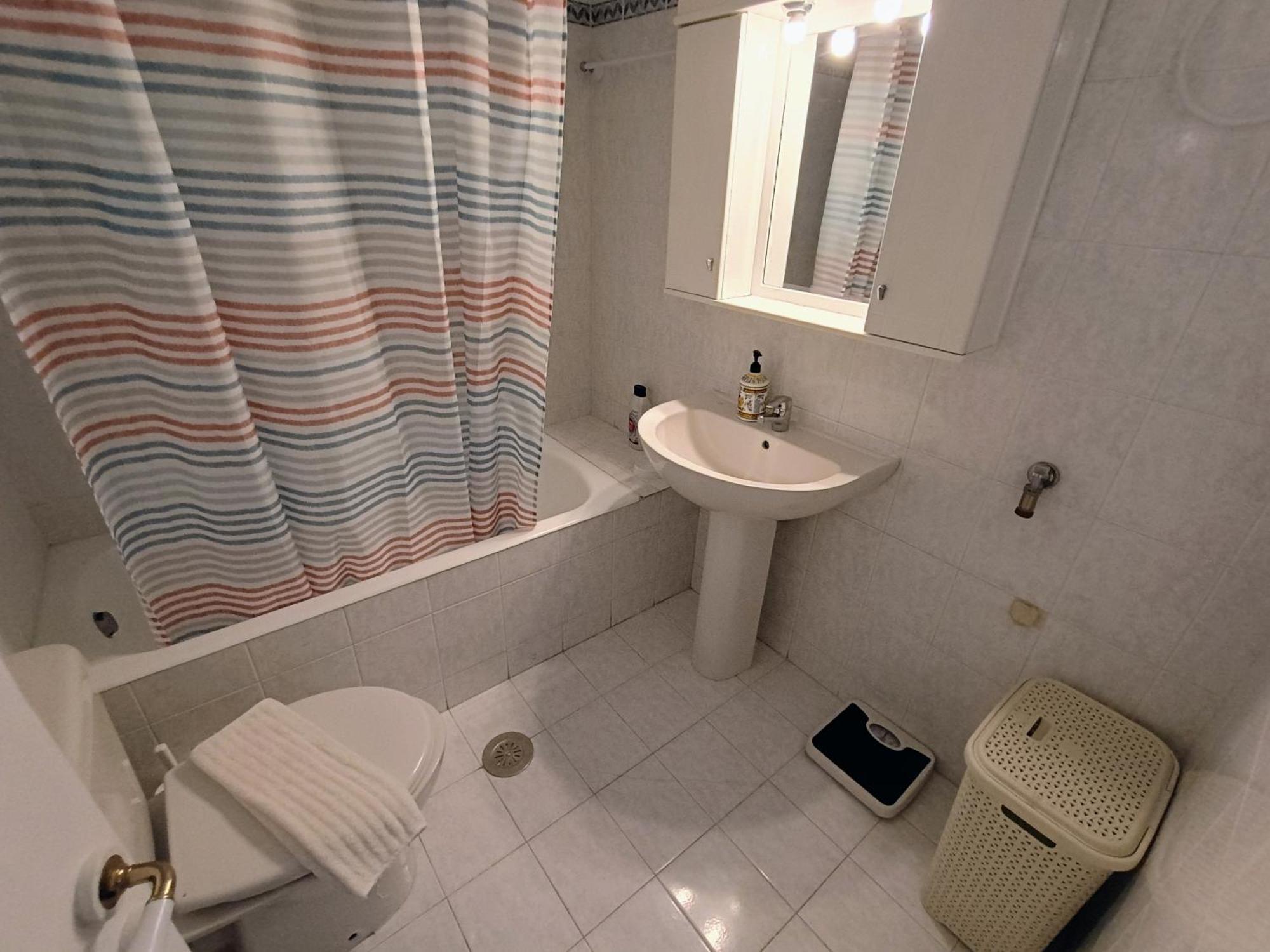 Nick'S Apartment - Corfu Center 外观 照片